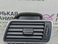 дефлектор обдува салона Volkswagen Passat CC 1 поколение [рестайлинг] 2013, 2.0 л., CCZB, бензин, робот, z2/h5x синий металлик, седан, передний привод, правый руль, 3AC819701A - фото №3