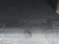 воздуховод BMW X5 F15 2014, 3.0 л., N57 D30 A, дизель, АКПП, mineralweiss metallic (a96), полный привод, правый руль, 64226958404, 6958404, 64229279302, 51459279302, 9279302 - фото №14