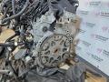 двигатель BMW X5 F15 (2013 - 2018), 3.0 л., N57 D30 A, дизель, АКПП, 7823011, 11127812927 - фото №4