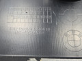 Крепление бампера заднего BMW X6 F16 2014, 3.0 л., N55 B30 A, бензин, АКПП, красный, правый руль, 51127349374, 7349374 - фото №10