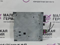 видеомодуль / TV-тюнер BMW X5 F15 2014, 3.0 л., N57 D30 A, дизель, АКПП, mineralweiss metallic (a96), полный привод, правый руль, 65509366605, 9366605 - фото №3