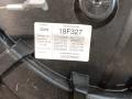 дверь передняя левая Mercedes-Benz C-Класс W205/S205/C205 W205.042 2014, 2.0 л., M 274.920, бензин, АКПП, 755 серый, седан, задний привод, правый руль, A2057207906, A2057225116, A2057200105 - фото №75