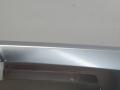 рамка обрамление кулисы BMW 6 серия F06/F12/F13 2012, 4.4 л., N63 B44 B, бензин, АКПП, alpinweiss 3 (300), хетчбэк 5 дв., задний привод, правый руль, 61319189065, 9189065 - фото №10