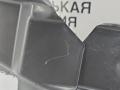 кожух (защита) рулевого механизма BMW 6 серия F06/F12/F13 2012, 4.4 л., N63 B44 B, бензин, АКПП, alpinweiss 3 (300), хетчбэк 5 дв., задний привод, правый руль, 51757185169, 7185169 - фото №14