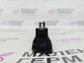 кнопки центрального подлокотника BMW X6 F16 2014, 3.0 л., N55 B30 A, бензин, АКПП, красный, правый руль, 61319262727, 9262727 - фото №9