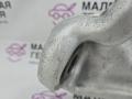 кулак поворотный правый BMW X5 M F85 2016, 4.4 л., S63 B44 B, бензин, АКПП, donington grau (c28), полный привод, 31216869870, 6869870, 6773784, 31216773784 - фото №7