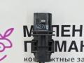 лямбда-зонд BMW X5 F15 2014, 3.0 л., N57 D30 A, дизель, АКПП, mineralweiss metallic (a96), полный привод, правый руль, 13627791592, 7791592 - фото №7