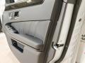 дверь передняя правая Mercedes-Benz E-Класс W212 [рестайлинг] W212 2013, 2.0 л., M 274.920, бензин, АКПП, 775 iridiumsilber, седан, задний привод, правый руль, A2127205400 - фото №34