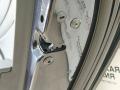 дверь задняя правая Volkswagen Passat B8 2015, 1.8 л., CJSA, бензин, робот, 2t/c9x чёрный перламутр, седан, правый руль, 3G5833056AC - фото №63