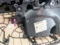 обшивка двери задняя правая BMW 5 серия G30/G31 G30 2017, 3.0 л., B58 B30 A, бензин, АКПП, темно-синий, седан, полный привод, 51427477316, 7477316 - фото №11