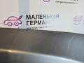 капот BMW X5 M F85 2016, 4.4 л., S63 B44 B, бензин, АКПП, donington grau (c28), полный привод, 41007381758, 7381758 - фото №40