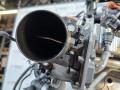 двигатель BMW X1 F48 2016, 2.0 л., B47 C20 A, дизель, АКПП, alpinweiss 3 (300), передний привод, правый руль, 851397905, 851398205, 11002361998, 2361998, 24008687015, 8687015 - фото №53