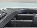 дефлектор обдува салона BMW X1 F48 2016, 2.0 л., B47 C20 A, дизель, АКПП, alpinweiss 3 (300), передний привод, правый руль, 64229292740, 9292740 - фото №6