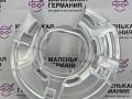 защитный кожух тормозного механизма BMW 6 серия F06/F12/F13 2012, 4.4 л., N63 B44 B, бензин, АКПП, alpinweiss 3 (300), хетчбэк 5 дв., задний привод, правый руль, 6775265, 34216778254, 6778254 - фото №7
