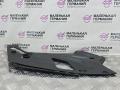 щиток моторного отсека BMW 5 серия G30/G31 G30 2018, 2.0 л., B48 B20 A, бензин, АКПП, черный 475, седан, задний привод, правый руль, 51767349604, 7349604 - фото №8