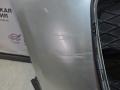 бампер передний BMW X6 E71/E72 E71 2009, 3.0 л., N54 B30 A, бензин, серебро, правый руль, 51117052398, 7052398, 51117176266, 7176266, 7176275, 7952137, 89211149, 51117176282, 71762282, 51117176270, 71762270, 7176276, 9219629, 51117179848, 7179848 - фото №7