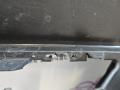 бампер передний BMW 5 серия G30/G31 G30 2019, 4.4 л., N63 B44 C, бензин, АКПП, carbonschwarz metallic (416), седан, полный привод, 51118069076, 8069076, 8069066 - фото №40