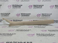 обшивка стойки BMW X5 F15 2014, 3.0 л., N57 D30 A, дизель, АКПП, mineralweiss metallic (a96), полный привод, правый руль, 51437284710, 51437342546, 7284710, 7342546 - фото №5