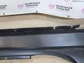 накладка на порог BMW 8 серия G14/G15 G15 2021, 4.4 л., N63B44D, бензин, АКПП, черный, купе, полный привод, 90219421, 51778074811, 8074811, 51778078759, 8078759 - фото №28