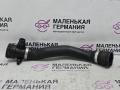 патрубок радиатора BMW X3 F25 2013, 2.0 л., N20 B20 A, бензин, АКПП, а52/7 spacegrau, хетчбэк 5 дв., полный привод, правый руль, 17127646155, 7646155 - фото №4