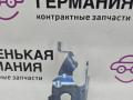 кронштейн (крепление) BMW X1 F48 2016, 2.0 л., B47 C20 A, дизель, АКПП, alpinweiss 3 (300), передний привод, правый руль, 34306854967, 6854967 - фото №7