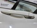 дверь задняя левая BMW 1 серия F20/F21 F20 2013, 3.0 л., N55 B30 A, бензин, АКПП, 300, u300 — alpinweiss iii, хетчбэк 5 дв., задний привод, правый руль, 41527284515, 7284515 - фото №16