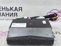 блок управления печки / климат-контроля BMW 5 серия G30/G31 G30 2018, 2.0 л., B48 B20 A, бензин, АКПП, a96 mineral-weiss metallic, седан, задний привод, правый руль, 6913630, 6913632, 64119484592, 9484592 - фото №5