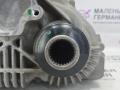 раздаточная коробка BMW X6 F16 2014, 3.0 л., N55 B30 A, бензин, АКПП, красный, правый руль, 27107505376, 7505376, 27607542211, 7542211, 27107643760, 7643760, 27107649784, 7649784, 27108623348, 8623348, 27608623345, 8623345 - фото №8