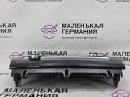 блок управления печки / климат-контроля BMW X5 M F85 2016, 4.4 л., S63 B44 B, бензин, АКПП, donington grau (c28), полный привод, 64119388809, 9388809, 64119350273, 9350273, 64119332154, 9332154 - фото №5
