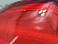 фонари задние (комплект) BMW 5 серия G30/G31 G30 2018, 2.0 л., B48 B20 A, бензин, АКПП, черный 475, седан, задний привод, правый руль, 63217376464, 7376464, 63217376463, 7376463 - фото №11