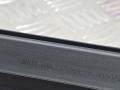 Комплект молдингов BMW 5 серия G30/G31 G30 2017, 2.0 л., B47 D20 A, дизель, АКПП, black sapphire metallic (475), седан, задний привод, правый руль, 51357381282, 7381282, 51357390126, 7390126, 51357404030, 7404030, 51357384944, 7384944, 51357384928, 7384928 - фото №21