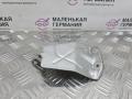 шумоизоляция (термозащита) Mercedes-Benz E-Класс W213/S213/C238/A238 2018, 2.0 л., M 274.920, бензин, АКПП, 149 polar white или polarweiss, седан, задний привод, правый руль, A2741420220 - фото №4