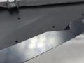 накладка на торпедо (консоль) BMW X5 F15 2013, 3.0 л., N57 D30 A, дизель, АКПП, mineralweiss metallic (a96), внедорожник 5 дв., полный привод, правый руль, 51459279151, 9279151, 1231442, 4553694, 15W1066 - фото №11