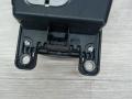 джойстик управления мультимедиа BMW 5 серия F10/F11 [рестайлинг] F10 2013, 2.0 л., N20 B20 A, бензин, серебро, седан, 65829320288, 9320288 - фото №6