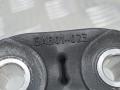 муфта кардана BMW 5 серия G30/G31 G30 2018, 2.0 л., B48 B20 A, бензин, АКПП, a96 mineral-weiss metallic, седан, задний привод, правый руль, 26117522027, 7522027 - фото №9