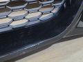 бампер передний BMW 5 серия G30/G31 G30 2017, 2.0 л., B47 D20 A, дизель, АКПП, black sapphire metallic (475), седан, задний привод, правый руль, 51118069072, 8069072, 89250241, 8069468, 51118064966, 89250251, 51118064967, 8064966, 8064967 - фото №11