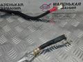 провод генератора BMW 5 серия G30/G31 G30 2017, 2.0 л., B47 D20 A, дизель, АКПП, black sapphire metallic (475), седан, задний привод, правый руль, 12428680384, 8680384 - фото №4