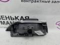 кнопка (выключатель) Mercedes-Benz C-Класс W204 [рестайлинг] W204.048 2012, 1.8 л., M 271.860, бензин, АКПП, 149 белый, седан, задний привод, правый руль, A2129059600 - фото №13