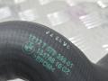 патрубок радиатора BMW 5 серия F07/F10/F11 F11 2010, 2.5 л., N52 B25 AF, бензин, АКПП, универсал, задний привод, правый руль, 17127578399, 7578399 - фото №10