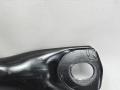 распорка стоек BMW X1 F48 2016, 2.0 л., B47 C20 A, дизель, АКПП, alpinweiss 3 (300), передний привод, правый руль, 51617292793, 7292793 - фото №10
