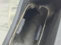воздуховод турбокомпрессора BMW X1 F48 2017, 2.0 л., B48 A20 B, бензин, АКПП, alpinweiss 3 (300), полный привод, правый руль, 11658605502, 8605502, 11652379969, 2379969 - фото №9