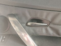 дверь передняя правая BMW Z4 E85 2004, 3.0 л., M54 B30 (306S3), бензин, робот, titansilber metallic (354), кабриолет, 41517201638, 7201638 - фото №17