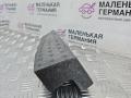 уплотнитель BMW 5 серия G30/G31 G30 2017, 2.0 л., B47 D20 A, дизель, АКПП, black sapphire metallic (475), седан, задний привод, правый руль, 7418295, 51477418295 - фото №8
