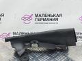пыльник капота лев. BMW 5 серия G30/G31 G30 2017, 2.0 л., B47 D20 A, дизель, АКПП, black sapphire metallic (475), седан, задний привод, правый руль, 51767349601, 7349601 - фото №4