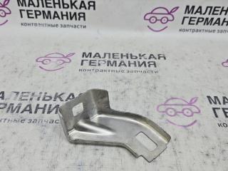 кронштейн (крепление) BMW X3 G01 2019, 2.0 л., B48B20C, бензин, АКПП, c1m phytonic-blau metallic, внедорожник 5 дв., полный привод, 9393017