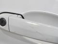 дверь передняя правая BMW 1 серия F20/F21 F20 2013, 3.0 л., N55 B30 A, бензин, АКПП, 300, u300 — alpinweiss iii, хетчбэк 5 дв., задний привод, правый руль, 41007284512, 7284512 - фото №13