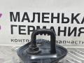петля замка капота Mercedes-Benz E-Класс W212 [рестайлинг] W212 2014, 2.0 л., M 274.920, бензин, АКПП, 149 u белый, седан, задний привод, правый руль, A2128800060 - фото №6