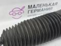 тяга рулевая Mercedes-Benz E-Класс W212 [рестайлинг] W212 (2013 - 2016), 2.0 л., M 274.920, бензин, синий, седан, задний привод, правый руль, A2123308100 - фото №9