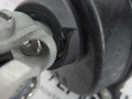 рулевой карданчик BMW 5 серия G30/G31 G30 2019, 4.4 л., N63 B44 C, бензин, АКПП, carbonschwarz metallic (416), седан, полный привод, 6876190, 32306876190 - фото №7