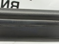 уплотнитель подкапотного пространства BMW 5 серия F10/F11 [рестайлинг] F10 2013, 2.0 л., N20 B20 A, бензин, серебро, седан, 51767206521, 7206521 - фото №6